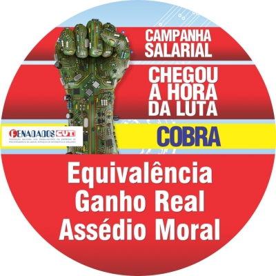 Sem avanços nas negociações, trabalhadores entram em greve dia 25/11/2014 Sem avanços nas negociações, trabalhadores entram em greve dia 25/11/2014